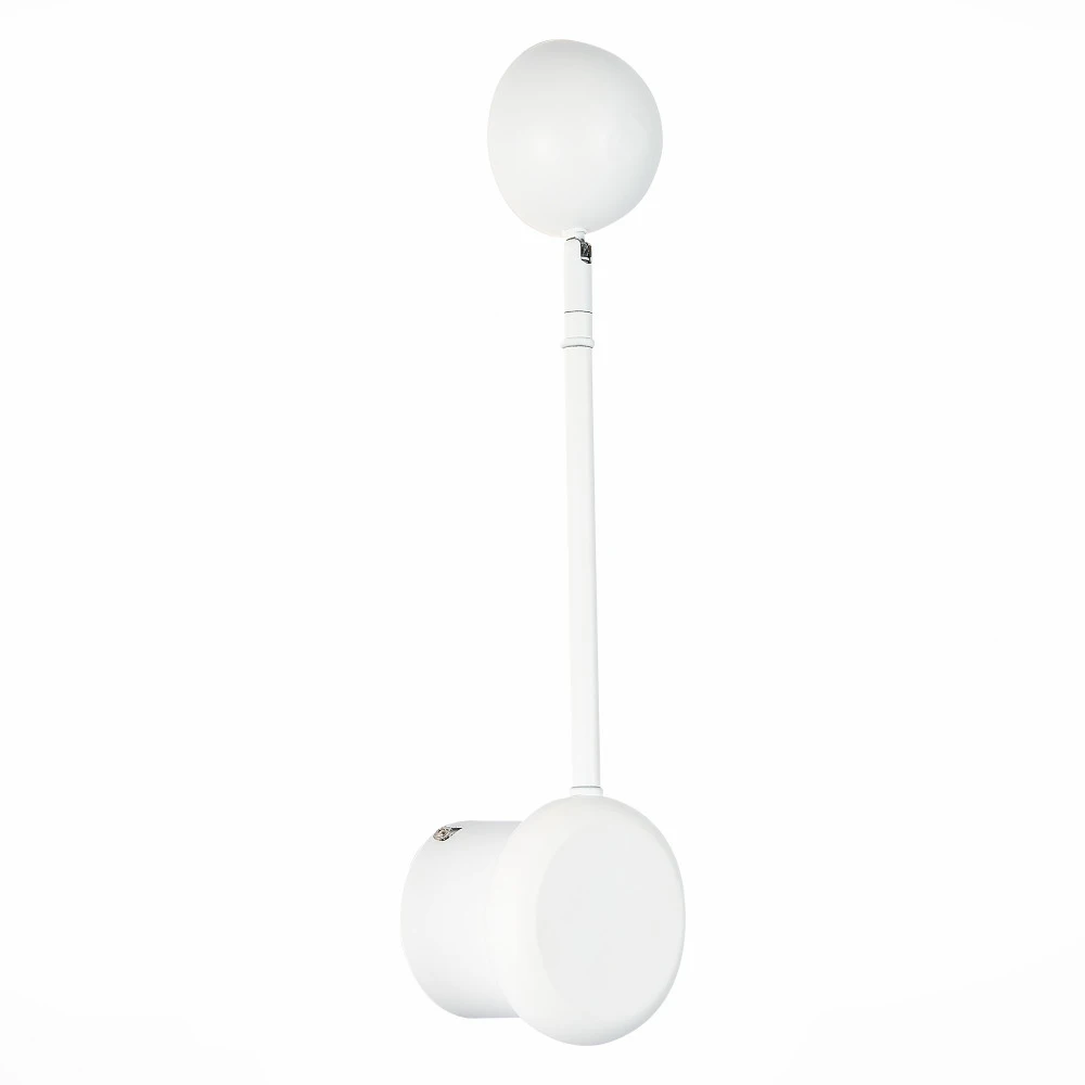 SL6003.501.01 ST Luce
