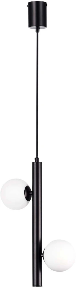 SL1185.403.02 ST Luce