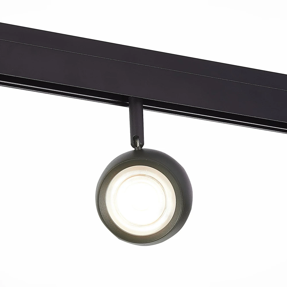 ST355.436.10 ST Luce