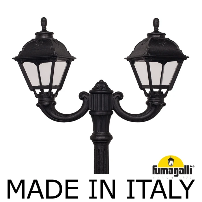 U23.157.R20.AXE27 Fumagalli