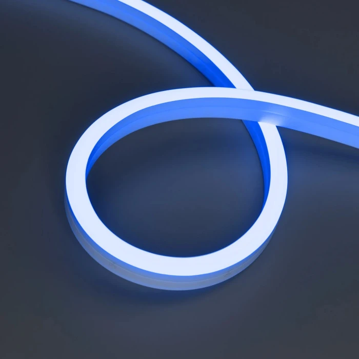 050612 Arlight