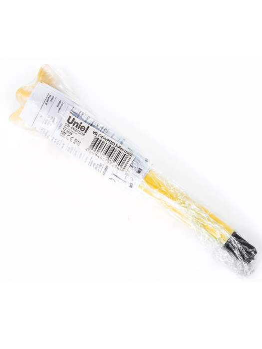 USL-C-419/PT305 Yellow crocus_