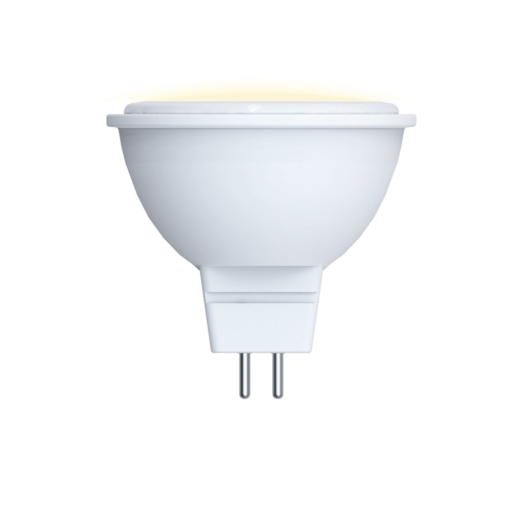 LED-MR16-5W/3000K/GU5.3/FR/SLS_