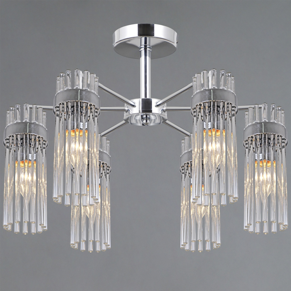 IL0761-6CSQ-25 CR GENOA_