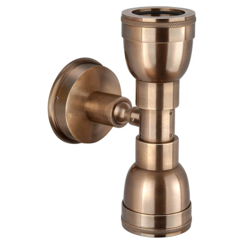WL-38033 Covali