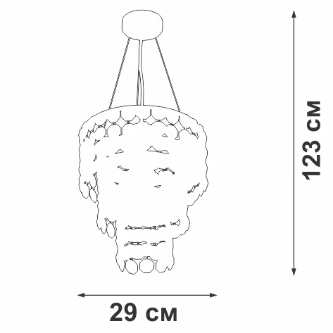 V5355-9/4 Vitaluce