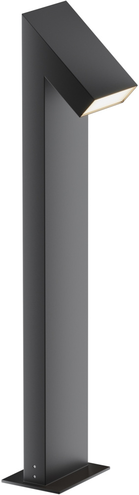 Наземный светильник Guss O592FL-L15GF3K Maytoni