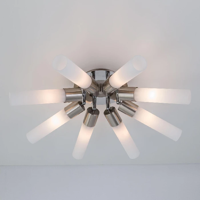 CL101181 Citilux