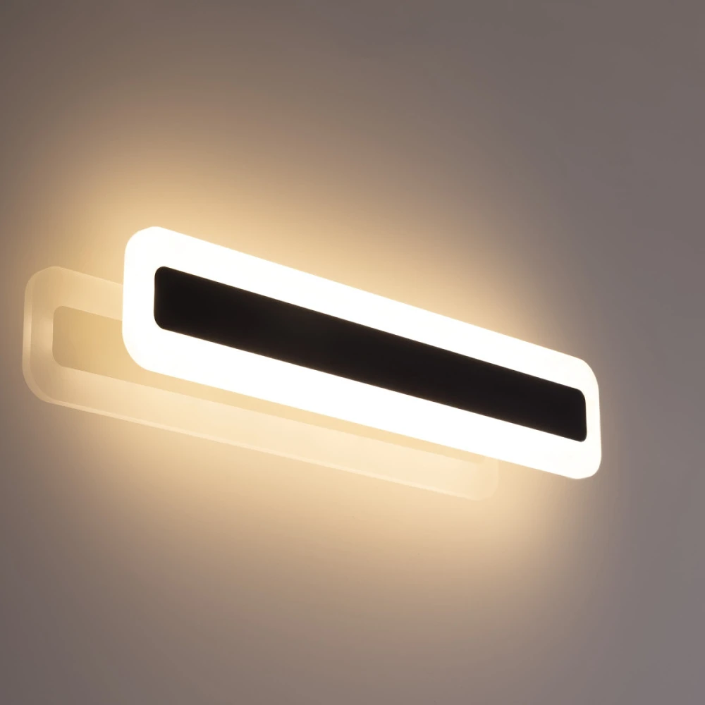 CL238541 Citilux