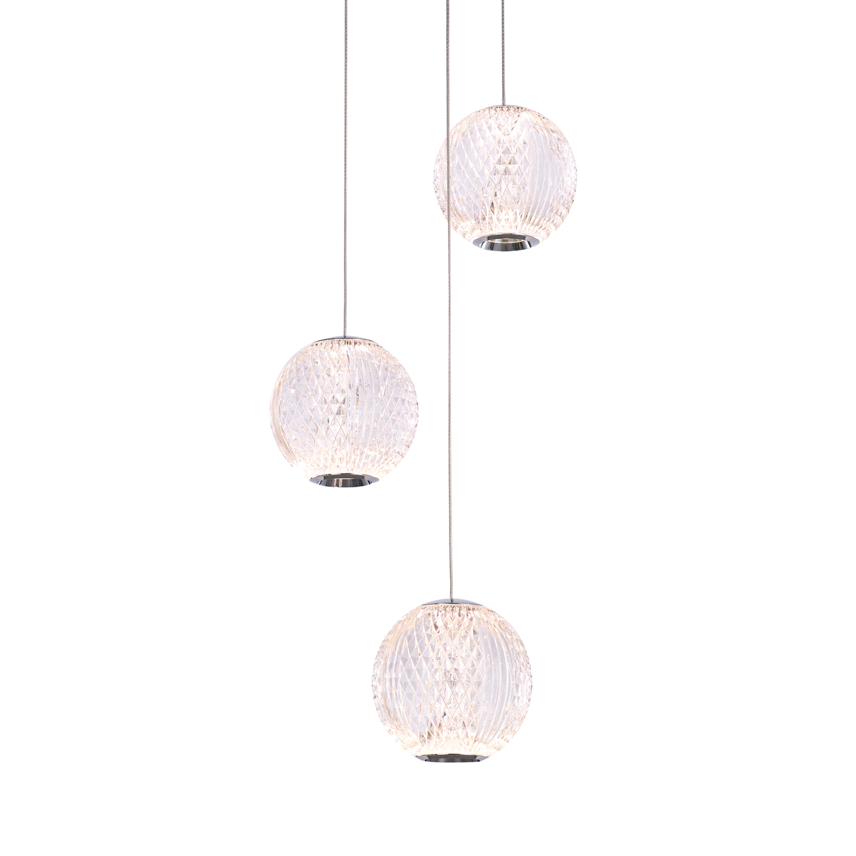 MD20001012-3A chrome_