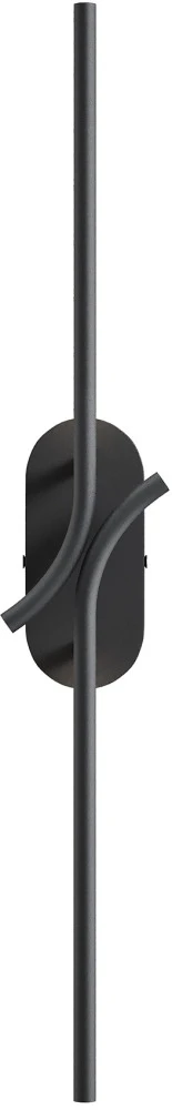 MOD256WL-L5B3K Maytoni