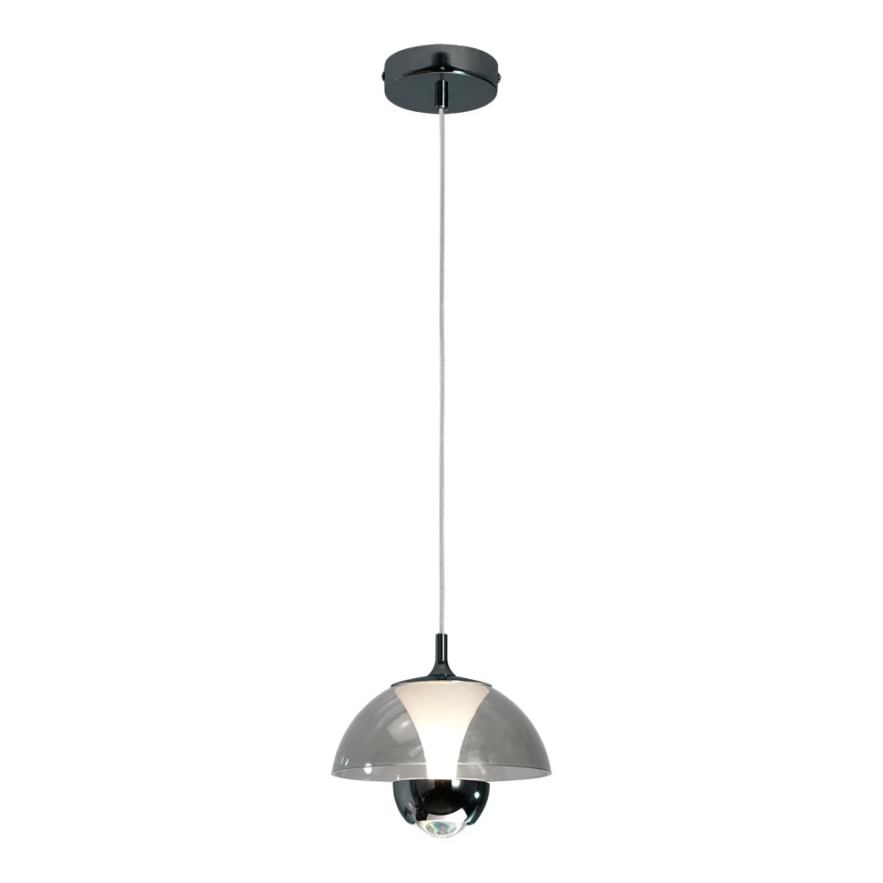 LSP-7523 Lussole