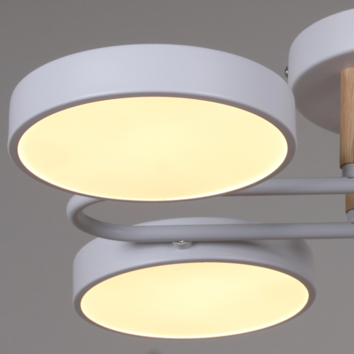 03322-0.3-08 WH+WOOD_