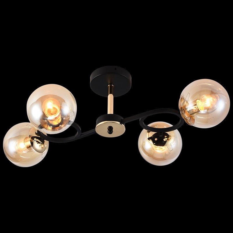 01338-0.3-04 BK+FGD_