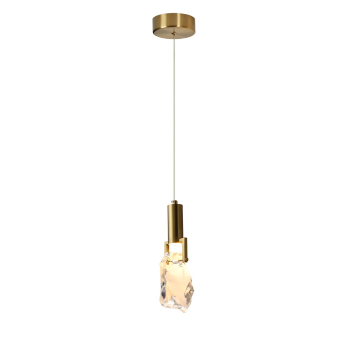 OWD500-1 gold