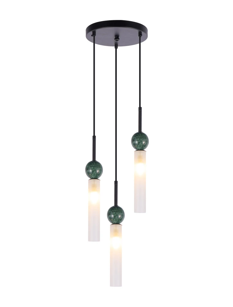 V11791-3P Moderli