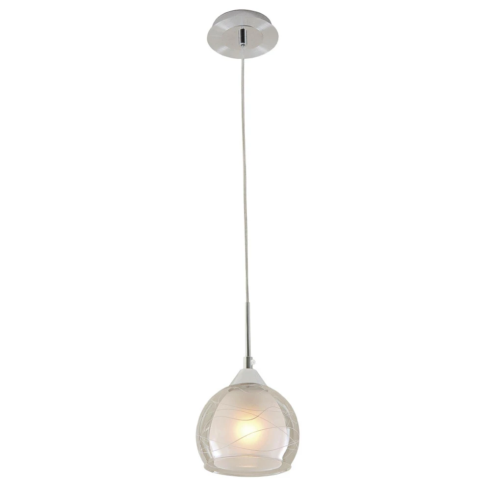CL157112 Citilux
