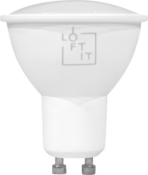 GU1054LED_ GU1054LED_