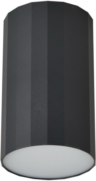 81152-9.5-001MZ LED6W BK_