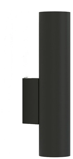 8072 Nowodvorski