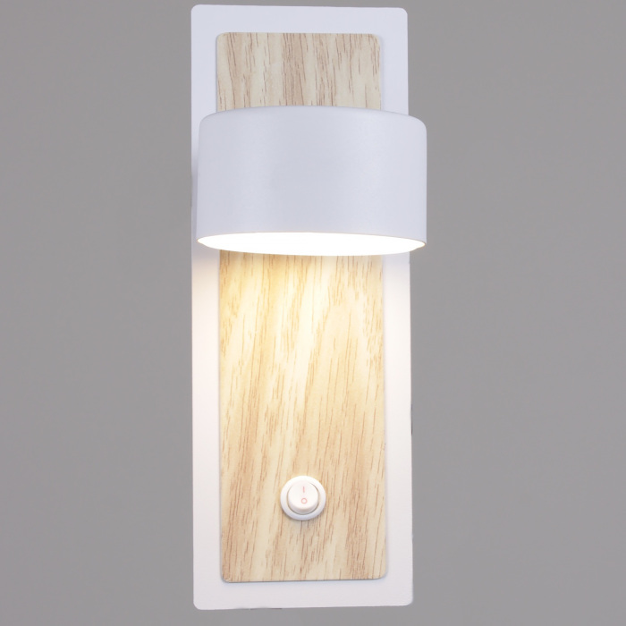 12540-0.2-01 WH+WOOD_