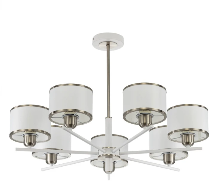 CL421272 Citilux
