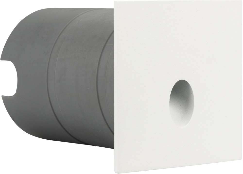 Архитектурная подсветка GAP 025738 Arlight