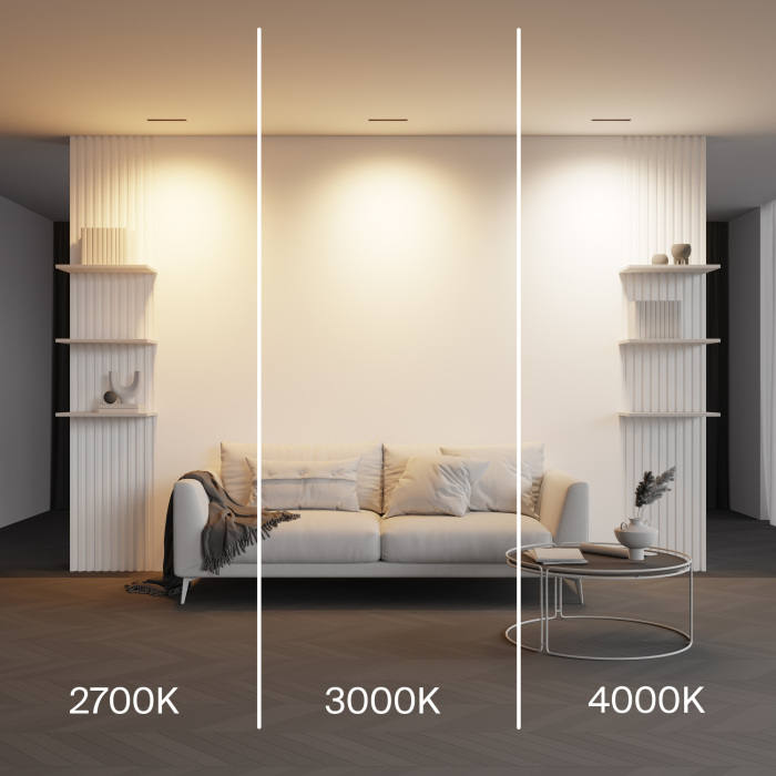 DL100-12W2.7-3-4K-B_