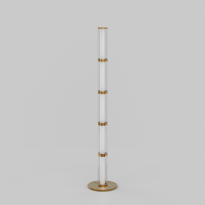 80537/1 латунь_