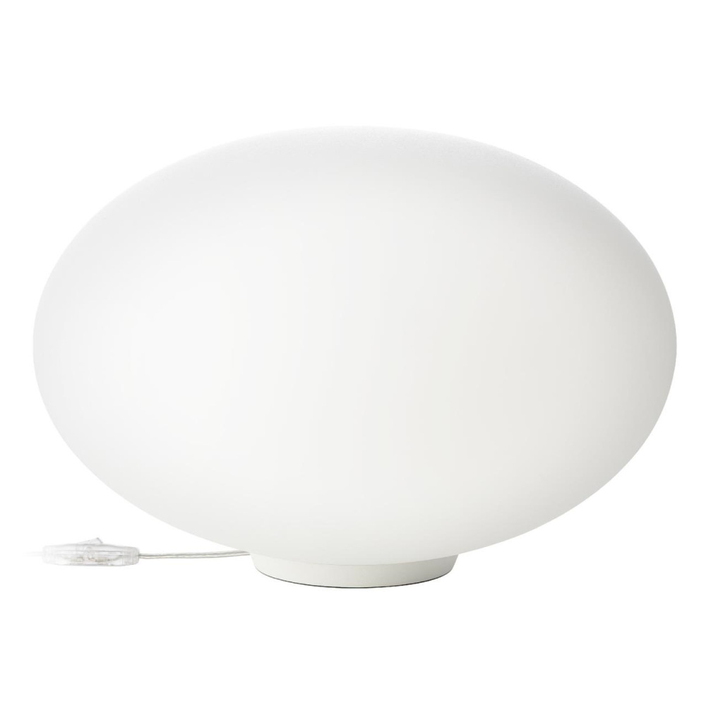 CL941E28T0 Citilux