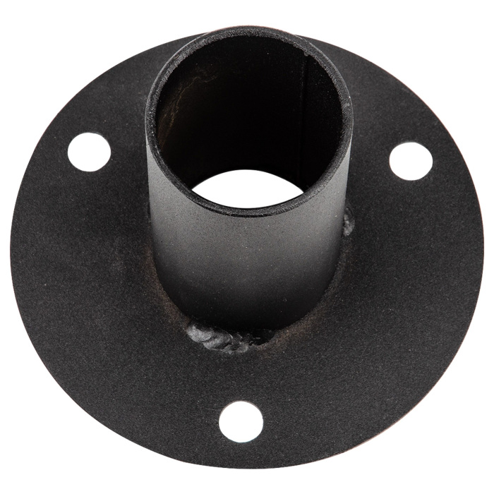 UFP-E11BN-095 BLACK_