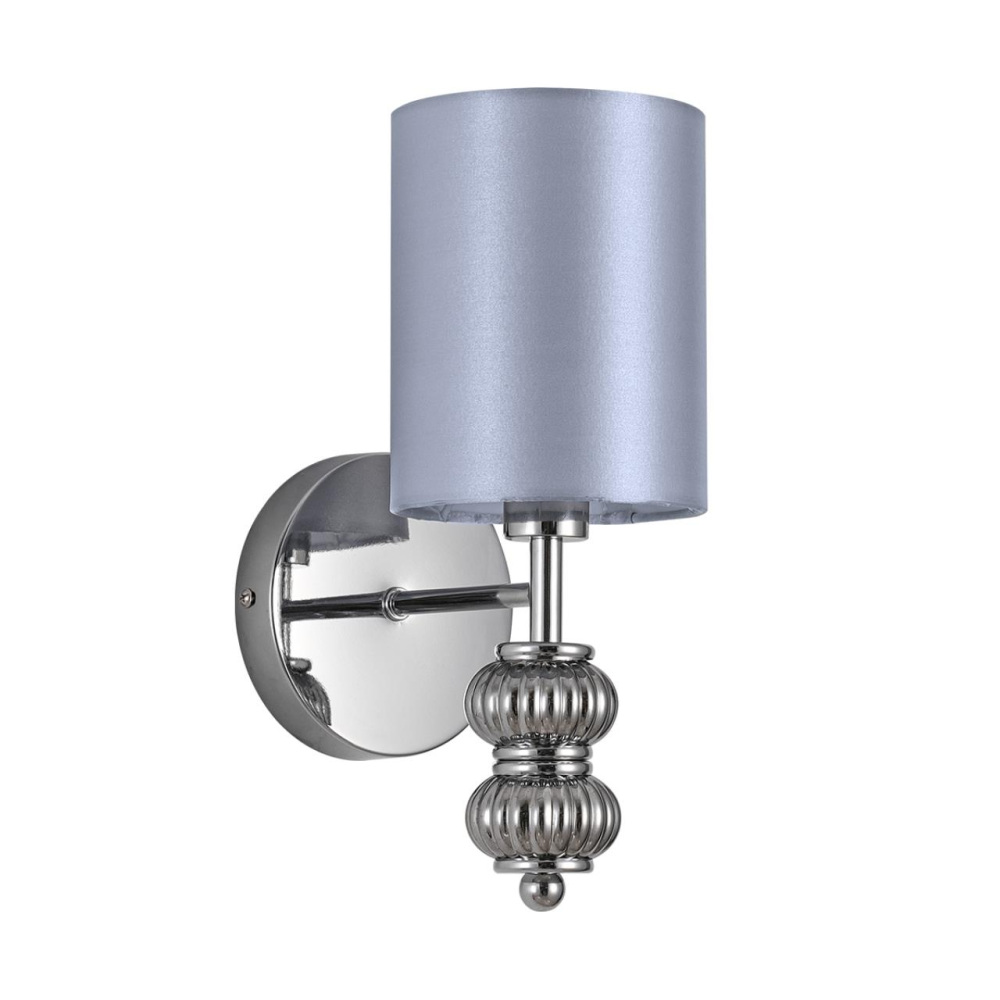 Бра Ilmira 8338/1W Lumion