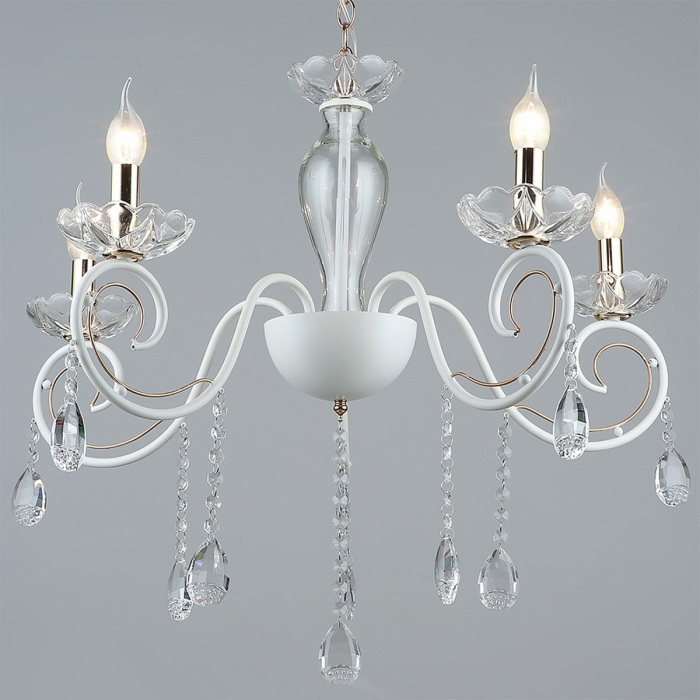 03950-0.4-05 WT+FGD_