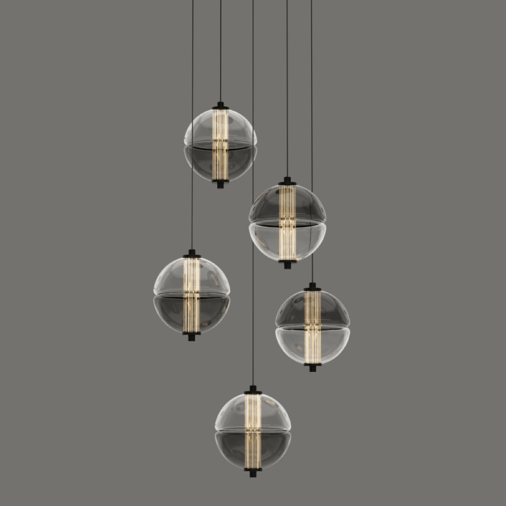 MD24022079-5A black/smoky_