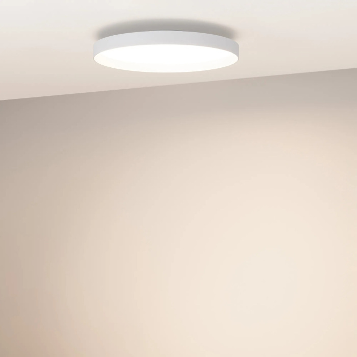 055367 Arlight