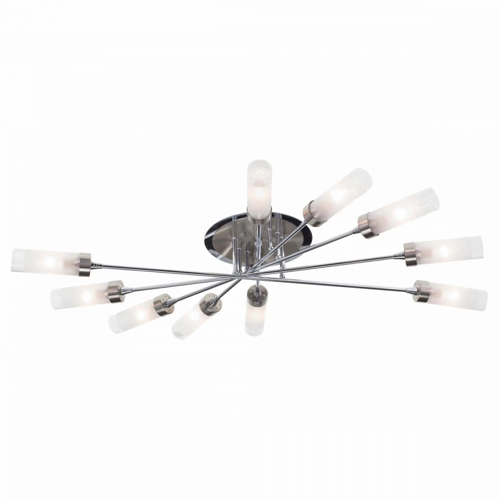 CL109101 Citilux