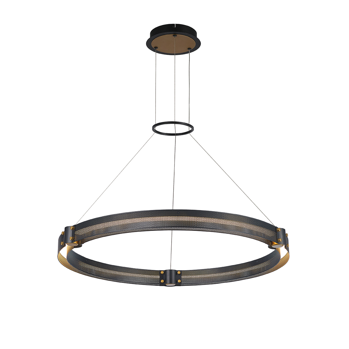 MD19030068-1B black/gold_