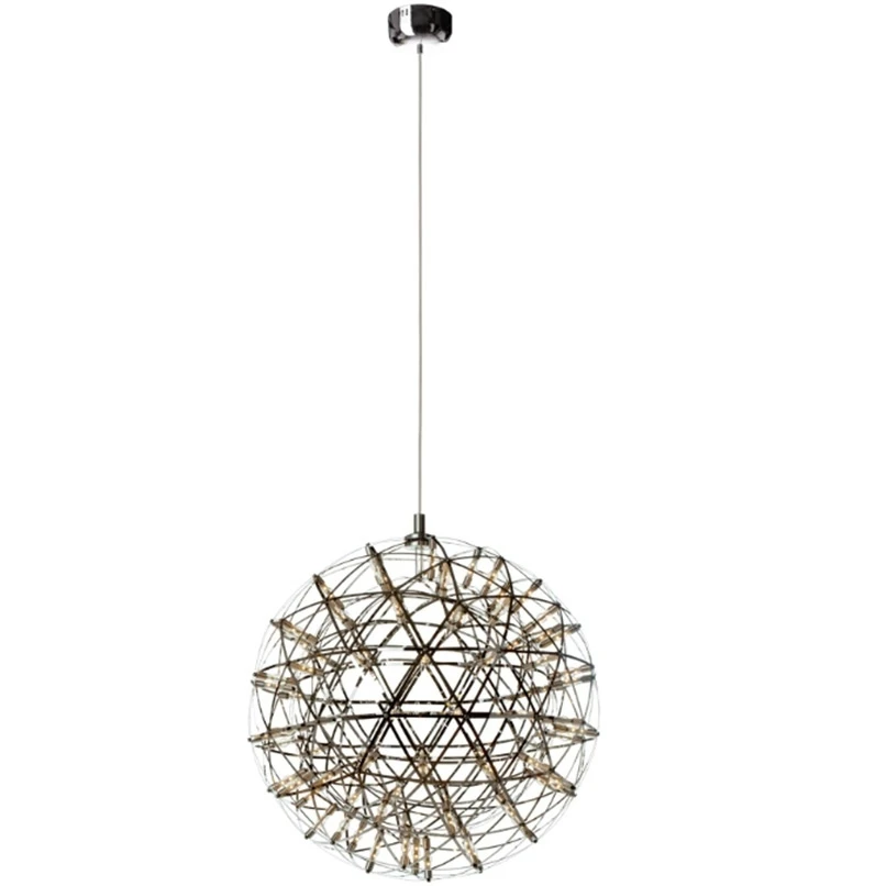 9027-43 Loft It