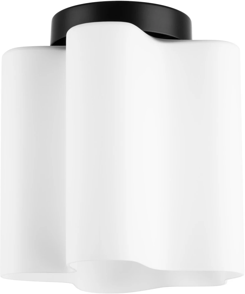 802017 Lightstar