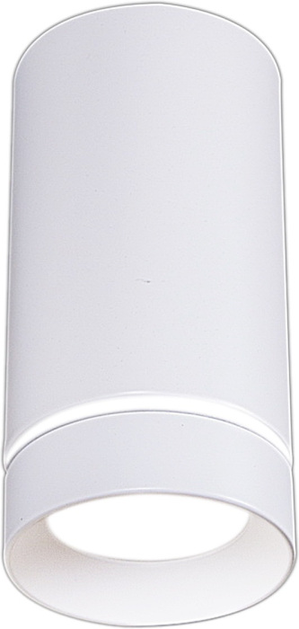 81482-9.5-001RT LED5W WT_