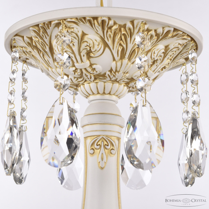 AL78101P/8/250 A WMG P Amber/M-1F_