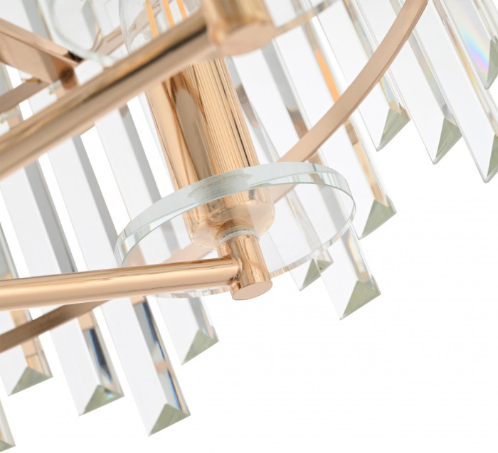 372409/6/100/470 GD_