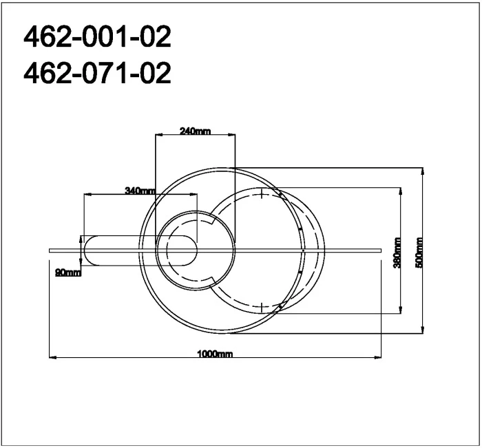 462-071-02 Velante