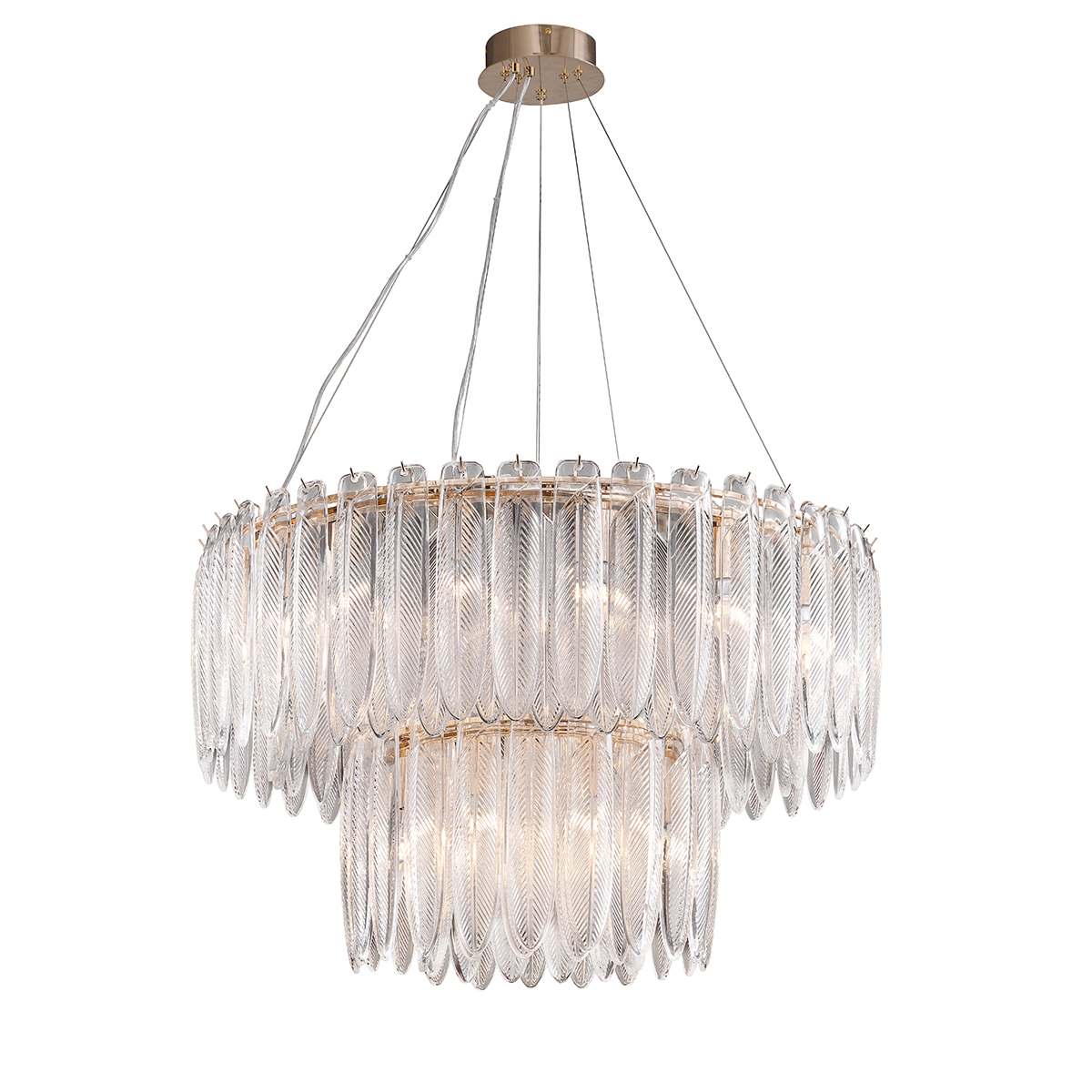 MD22027002-D85+D45 gold_