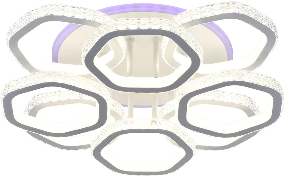 10263/8LED BL Escada