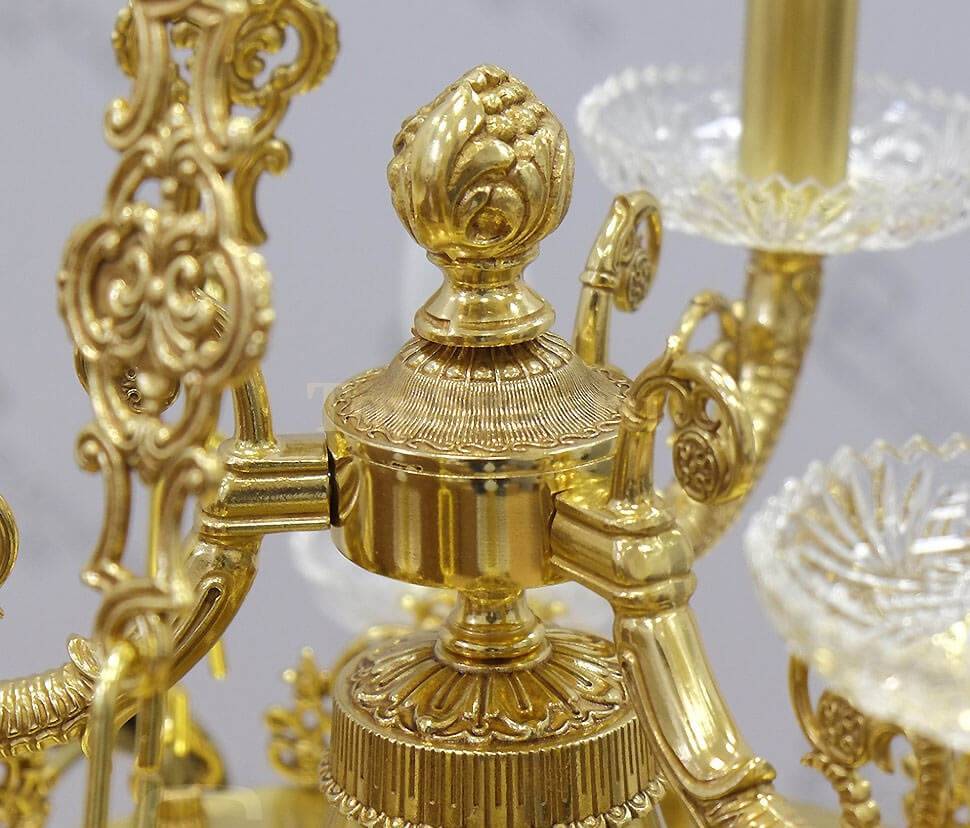 970/6+3 FRENCH GOLD_