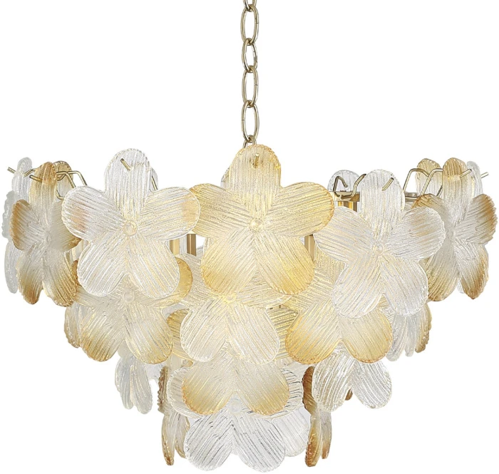 SL6240.203.06 ST Luce