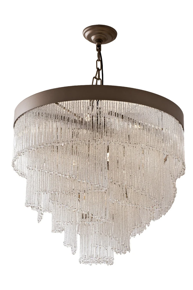 162FL-62606 Garda Decor