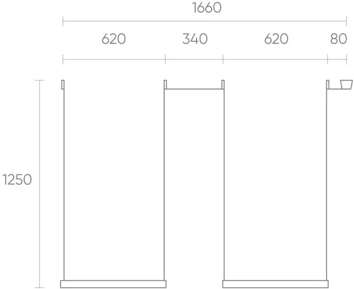 DK55SET04-01-DB Denkirs