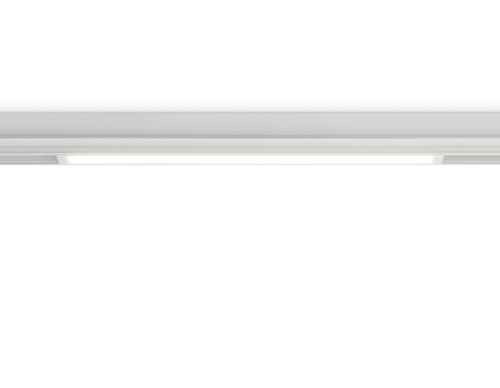 Трековый светильник Track System GL1665 Ambrella